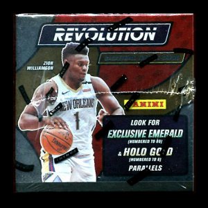 21Revolution-Box-pic-3.jpg