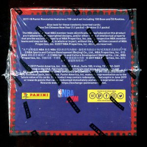 17Revolution-Box-back.jpg