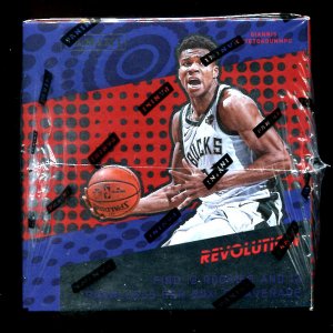 17Revolution-Box-side-2.jpg