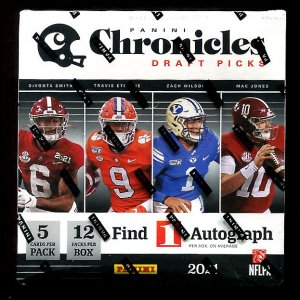 chronicles-frt.jpg