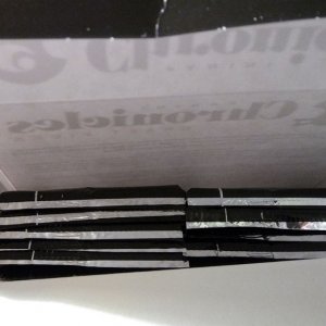 chronicles-pack-3.jpg