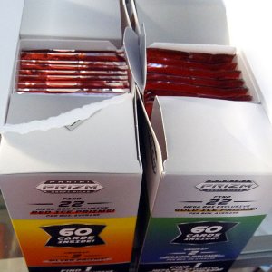 21Prizm-packs-1.jpg