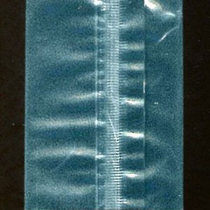 21prizmbonus-back.jpg