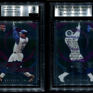 99ThunderTC3-BL.jpg