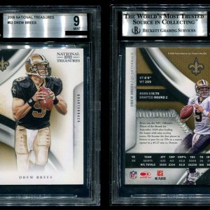 Brees-09NT62.jpg