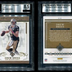 Brees-16NT65Gold.jpg