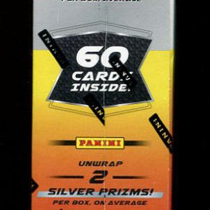 21PrizmOrange-Box-side-1.jpg
