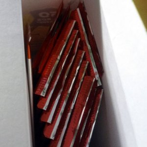 21PrizmOrange-packs-1.jpg