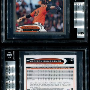 Bum-12ToppsMiniSilver.jpg