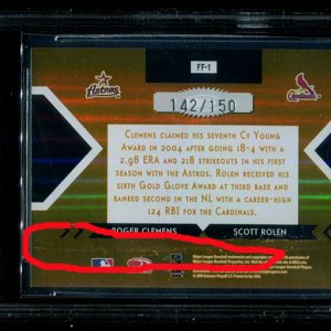GOLD-FLAW.jpg