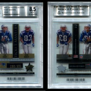 Brady-05LRSTMGold.jpg