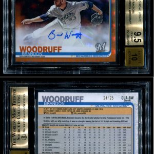Woodruff19TSCOrange.jpg