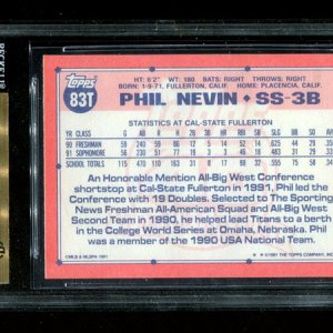 Nevin-back.jpg