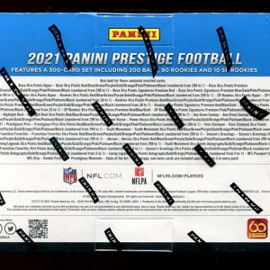 21PrestigeFB-back.jpg