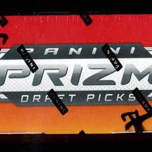 21PrizmBox2-side.jpg