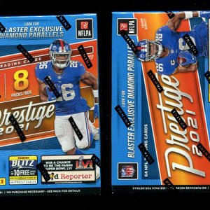 21PrestigeBlastBox-frt.jpg