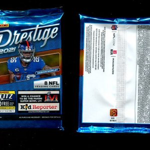 21PrestigeBlastBox-Pack-2.jpg