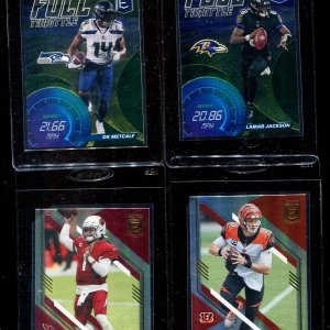 21EliteBlasters-pic-1.jpg