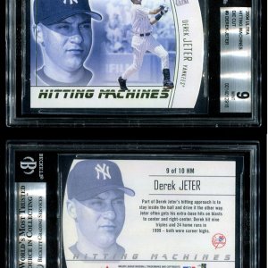 Jeter-04UltraHMDC.jpg