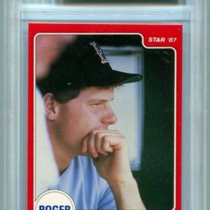 87Star10.jpg