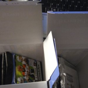 20Chronicles-Packs-1.jpg