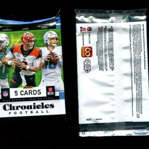 20Chronicles-Packs-2.jpg