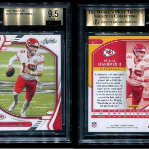 Mahomes-21Abs1.jpg