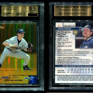 Biggio-99Fin12GoldRef.jpg