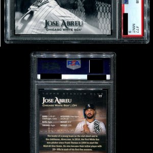 ABREU-19TSCBW.jpg
