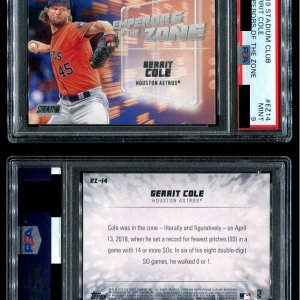Cole-19TSCEZ14.jpg