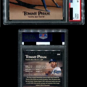 Pham-19TSCRed.jpg