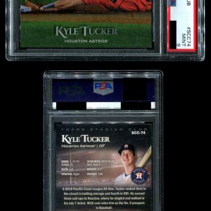 Kyle-19TSCChrome.jpg
