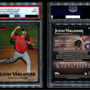 Verlander-19TSCRed.jpg