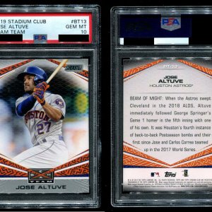 Altuve-19TSCBeamT.jpg