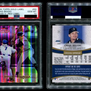 Biggio-99TGLCL3Red.jpg