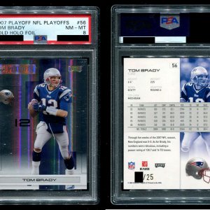 Brady-07NFLPOGoldHolo.jpg