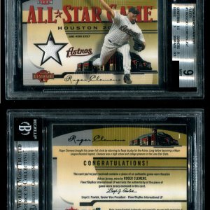 04Fanfest1FleerJsyDUPE.jpg