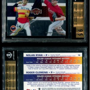 04Fanfest12Topps.jpg