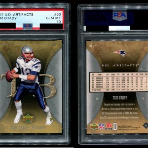 Brady-07Articats60.jpg