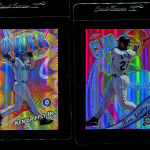 Griffey-00TCPic1.jpg