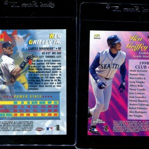 Griffey-00TCPic2.jpg