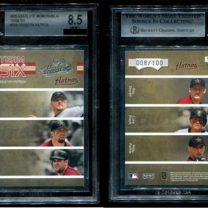 05AbsTS2TeamSix.jpg