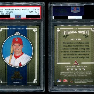 Rolen-DK210ChallReg.jpg