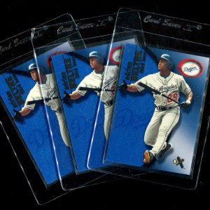 Beltre-00EX-frt.jpg