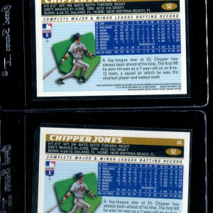 Chipper-96TC-bak.jpg