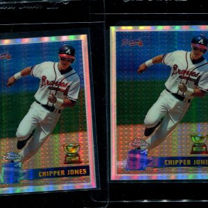 Chipper-96TC-frt.jpg