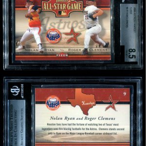 9Fleer.jpg