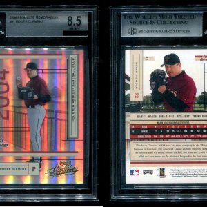 91Hobby.jpg