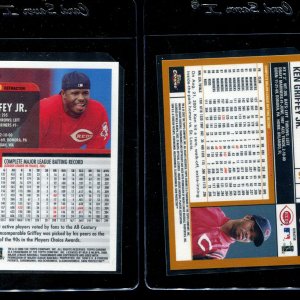 Griffey-TC-bak.jpg