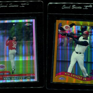 Griffey-TC-frt.jpg